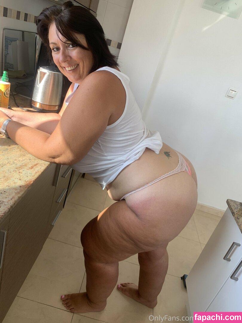 bigmamabbw leaked nude photo #0050 from OnlyFans/Patreon