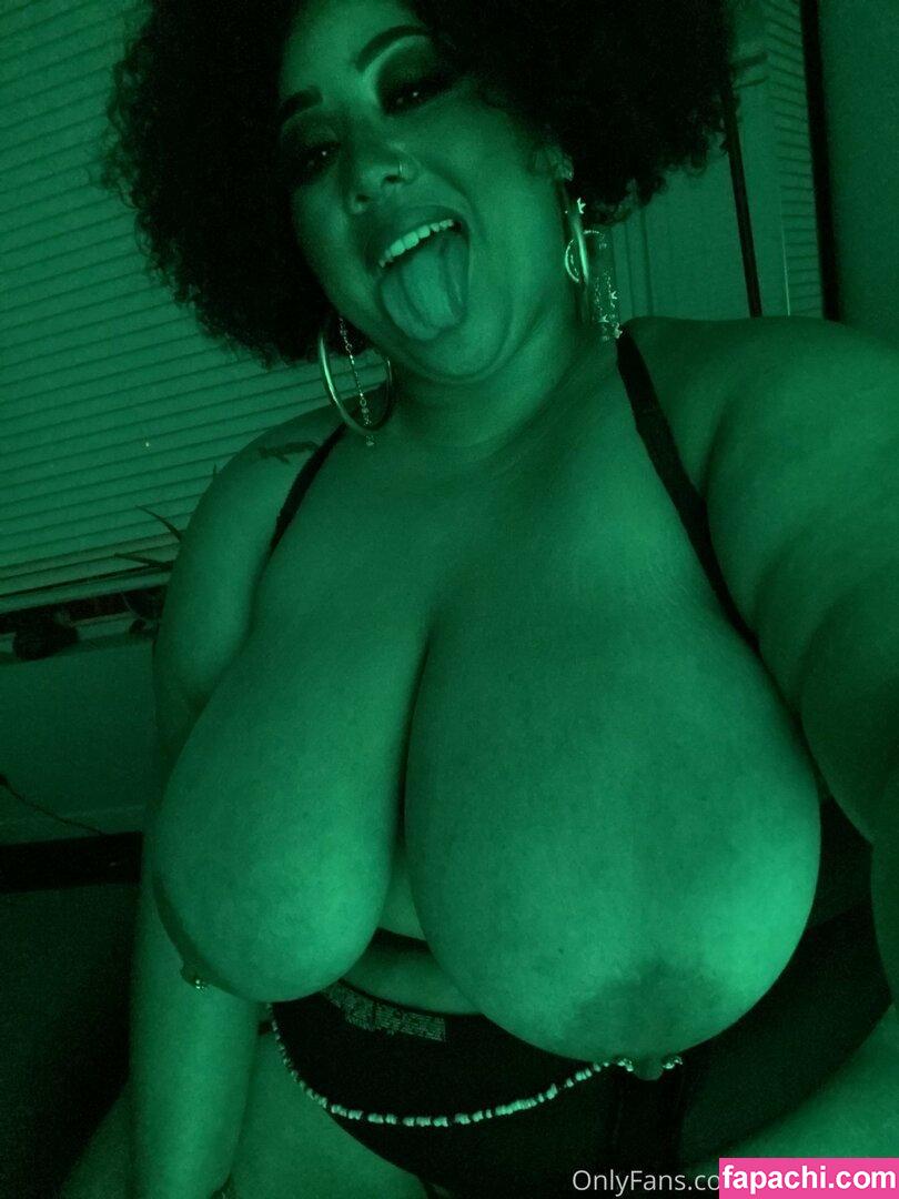 bigmamajo leaked nude photo #0023 from OnlyFans/Patreon