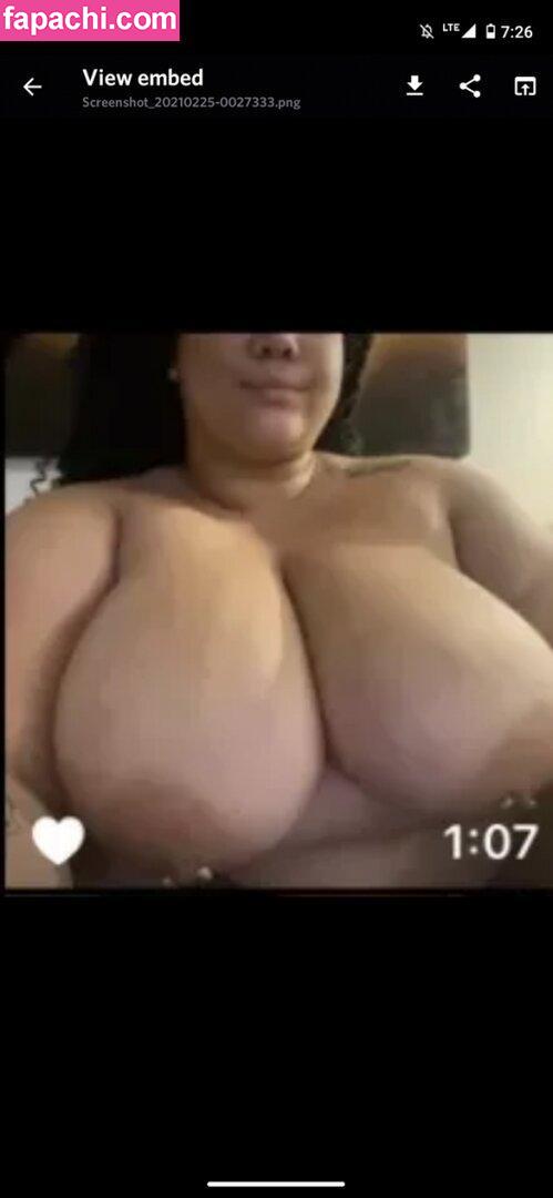 bigmamajo leaked nude photo #0026 from OnlyFans/Patreon