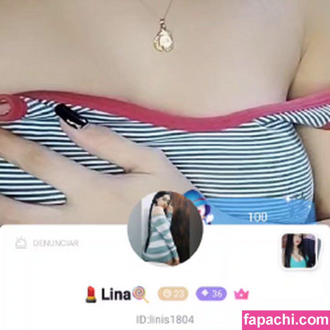 Bigo Live leaked nude photo #0304 from OnlyFans/Patreon