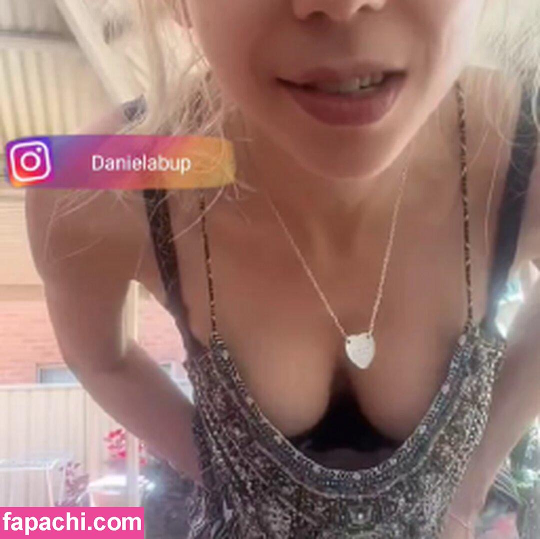 Bigo Live leaked nude photo #0305 from OnlyFans/Patreon