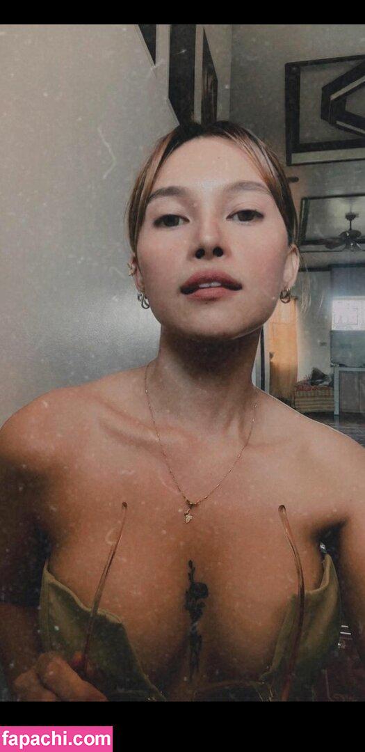 Bigo Pinay / pinaybigolive leaked nude photo #0002 from OnlyFans/Patreon