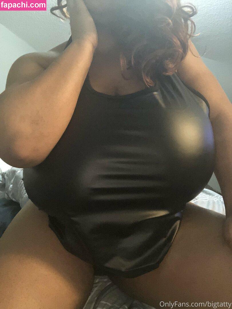 bigtatty / backuptatties leaked nude photo #0040 from OnlyFans/Patreon