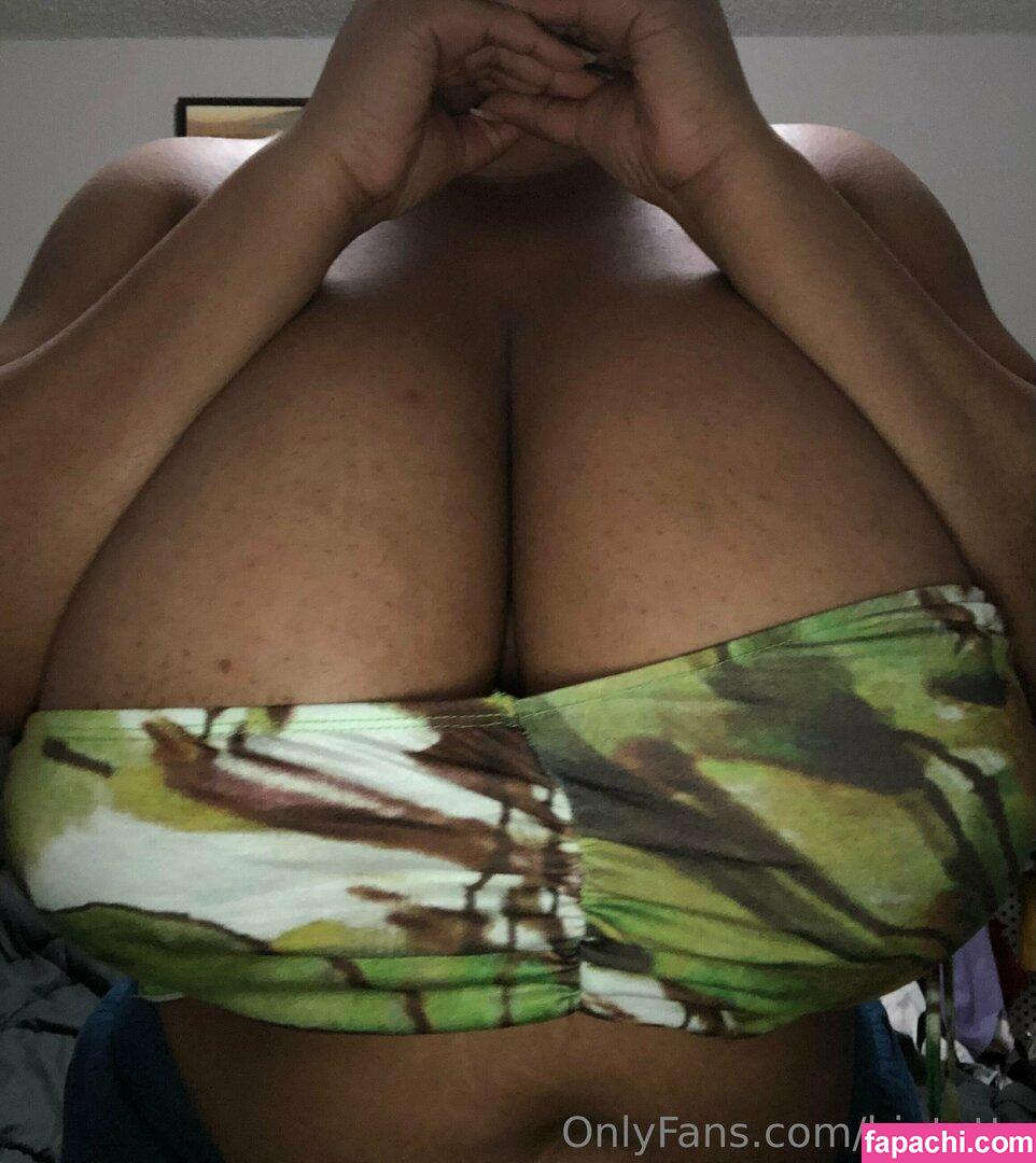 bigtatty / backuptatties leaked nude photo #0063 from OnlyFans/Patreon