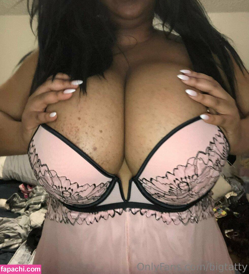 bigtatty / backuptatties leaked nude photo #0069 from OnlyFans/Patreon