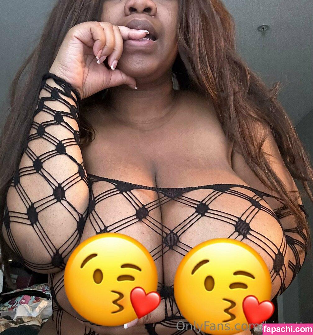bigtatty / backuptatties leaked nude photo #0074 from OnlyFans/Patreon