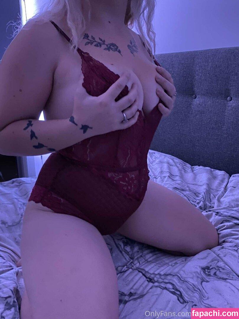 bigtittyashhh leaked nude photo #0003 from OnlyFans/Patreon
