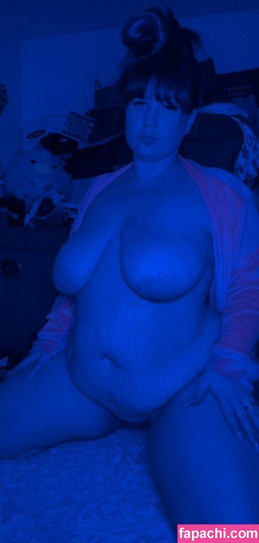 Bigtittykitty7 / BigOTittys leaked nude photo #0069 from OnlyFans/Patreon