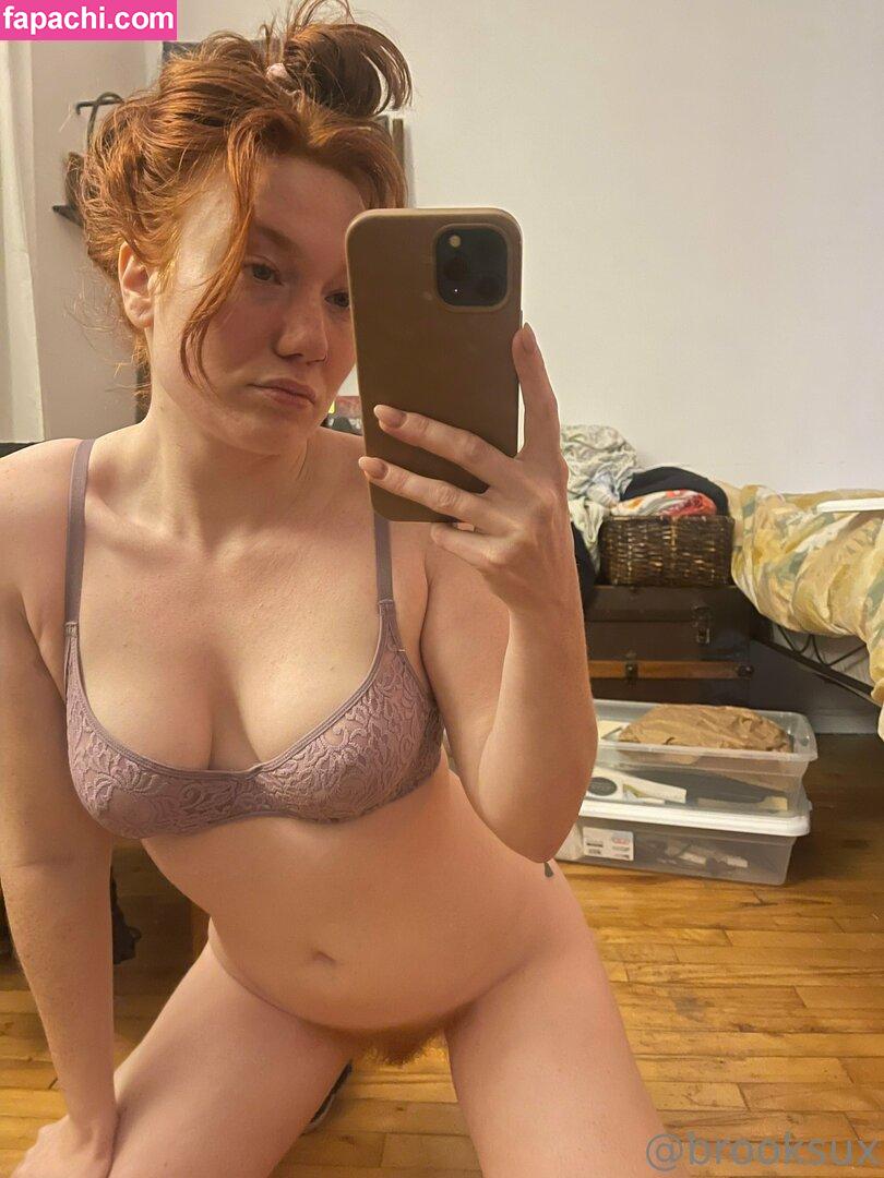 bigvaginaenergy leaked nude photo #0018 from OnlyFans/Patreon