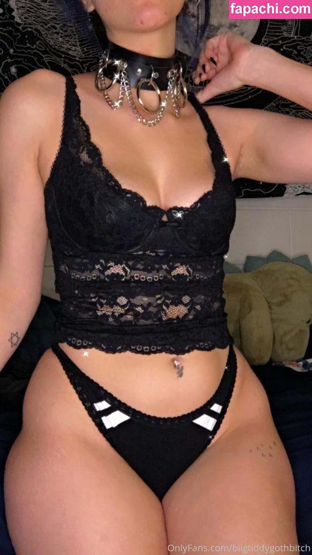 biigtiddygothbitch / a.wolf.in.sheeps.clothing / a.wolf.in.sheepsclothing / shoshanna leaked nude photo #0056 from OnlyFans/Patreon