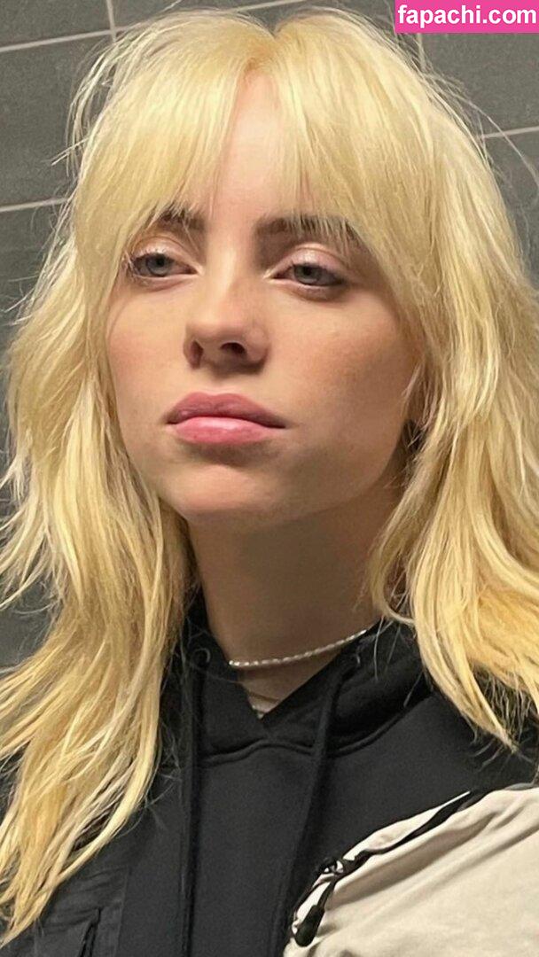 Billie Eilish / Fake / billieeilish leaked nude photo #1327 from OnlyFans/Patreon