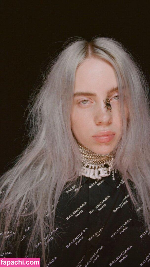 Billie Eilish / Fake / billieeilish leaked nude photo #1360 from OnlyFans/Patreon