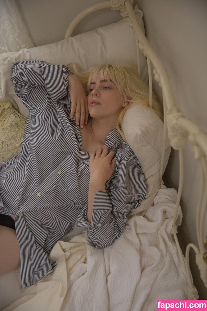 Billie Eilish / Fake / billieeilish leaked nude photo #1705 from OnlyFans/Patreon