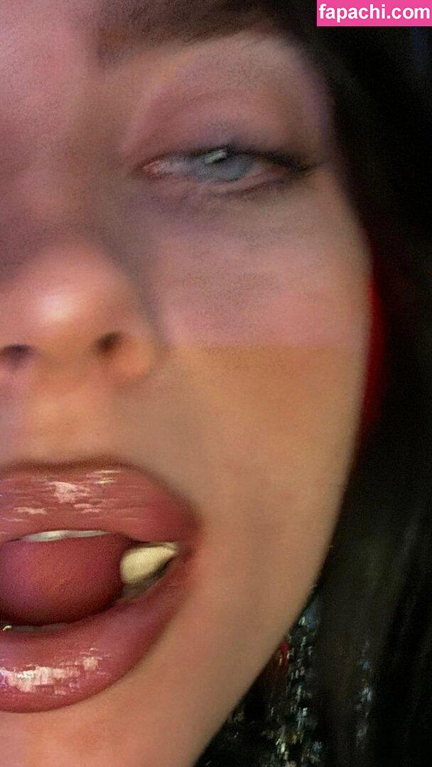 Billie Eilish / Fake / billieeilish leaked nude photo #2043 from OnlyFans/Patreon