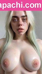 Billie Eilish / Fake / billieeilish leaked nude photo #2517 from OnlyFans/Patreon