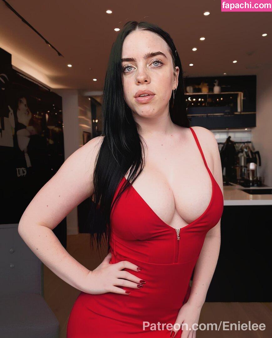 Billie Eilish / Fake / billieeilish leaked nude photo #2537 from OnlyFans/Patreon