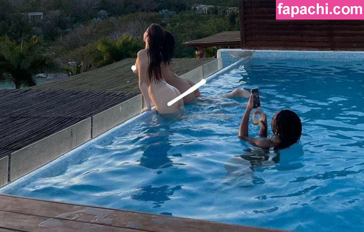 Billie Eilish / Fake / billieeilish leaked nude photo #2569 from OnlyFans/Patreon