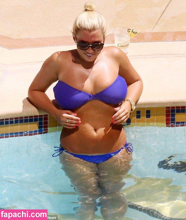Billie Faiers leaked nude photo #0062 from OnlyFans/Patreon