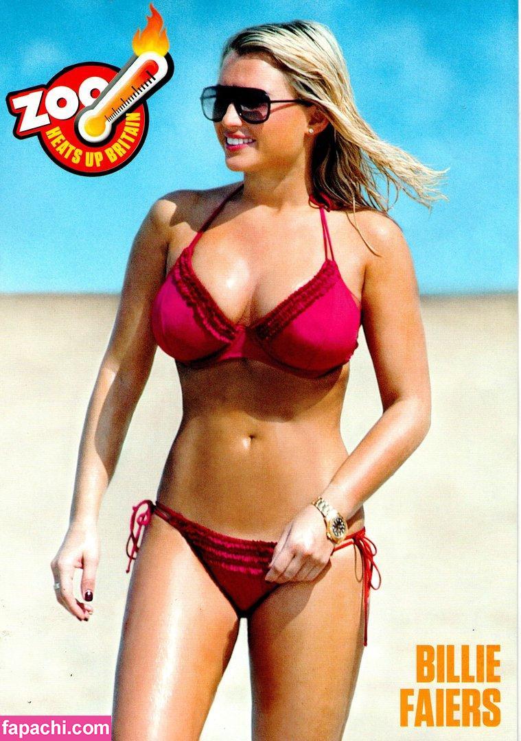 Billie Faiers leaked nude photo #0125 from OnlyFans/Patreon