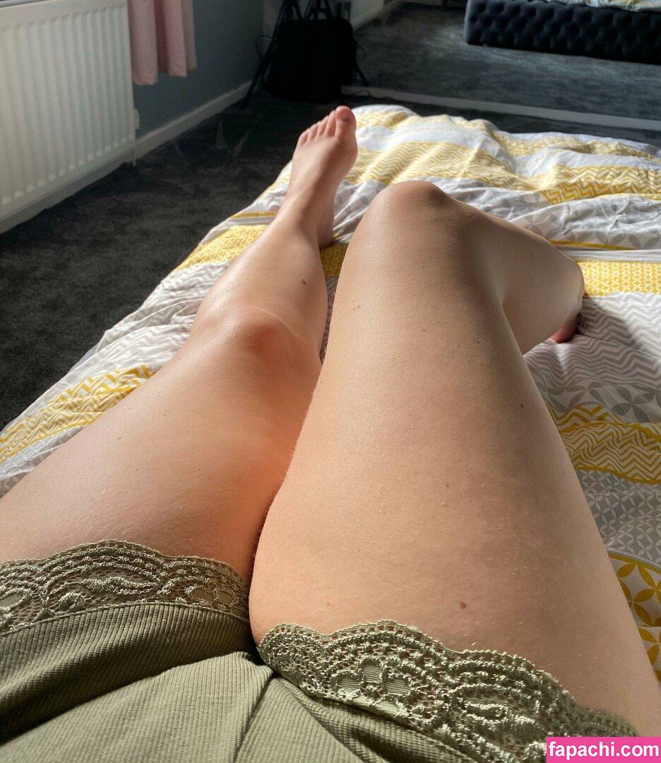 Billie Porter / BilliePorter_IG / billieporter / billieporter_ leaked nude photo #0018 from OnlyFans/Patreon