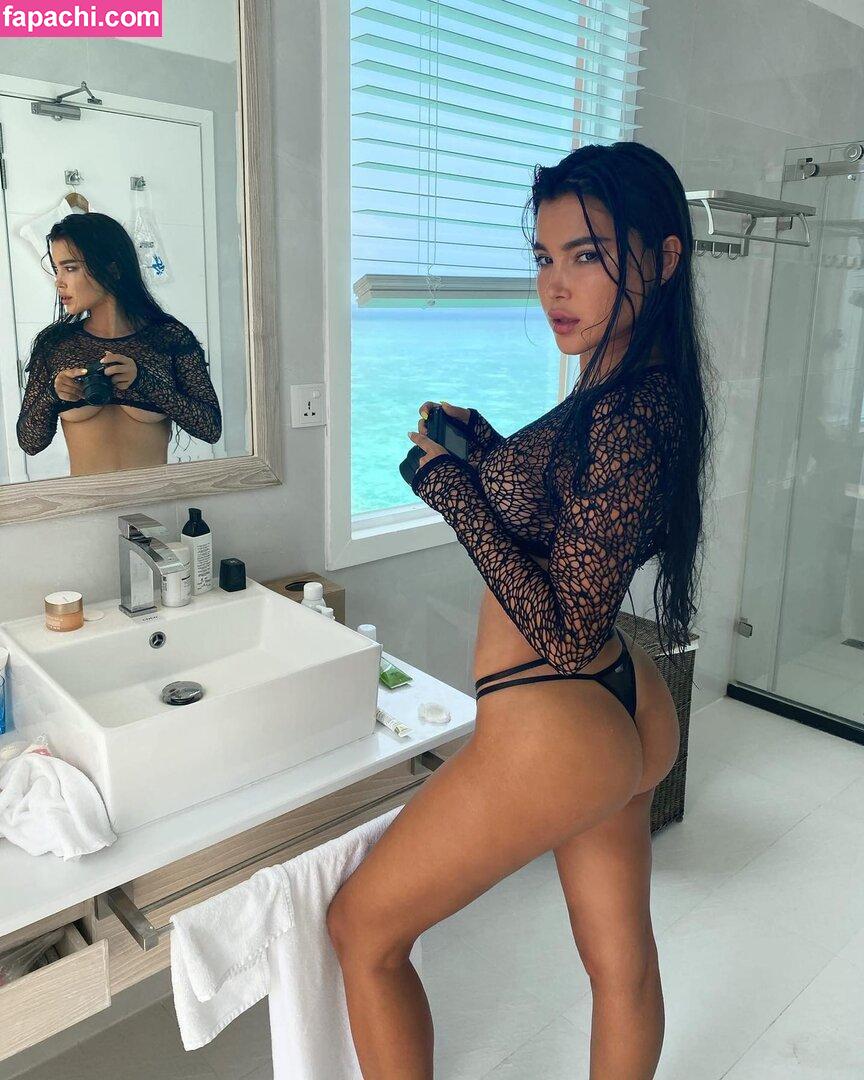 Bilyalova Sveta / bilyalova_sveta / svetabily leaked nude photo #0019 from OnlyFans/Patreon