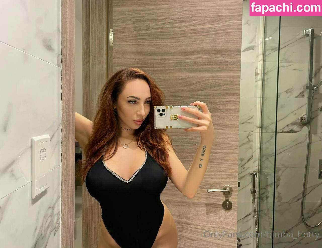bimba_hotty / entourage_kiev leaked nude photo #0059 from OnlyFans/Patreon