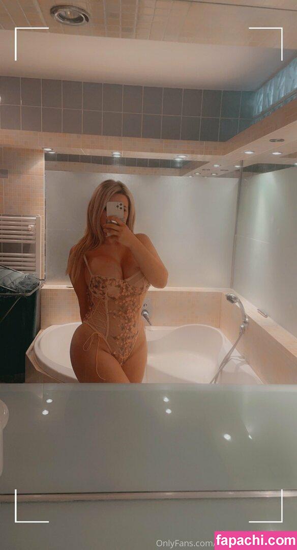 bimbo_bunny_2000 leaked nude photo #0074 from OnlyFans/Patreon