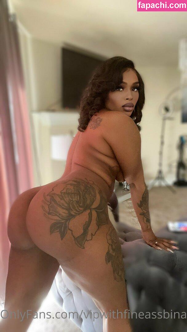 binababyfree / binaofficial leaked nude photo #0070 from OnlyFans/Patreon