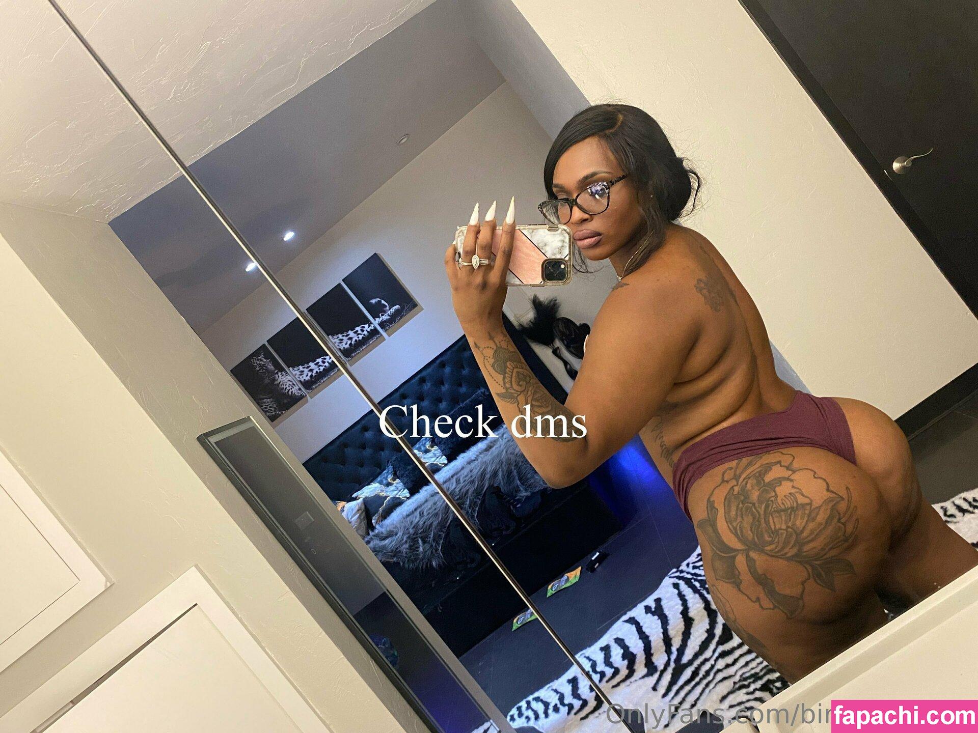 binababyfree / binaofficial leaked nude photo #0095 from OnlyFans/Patreon