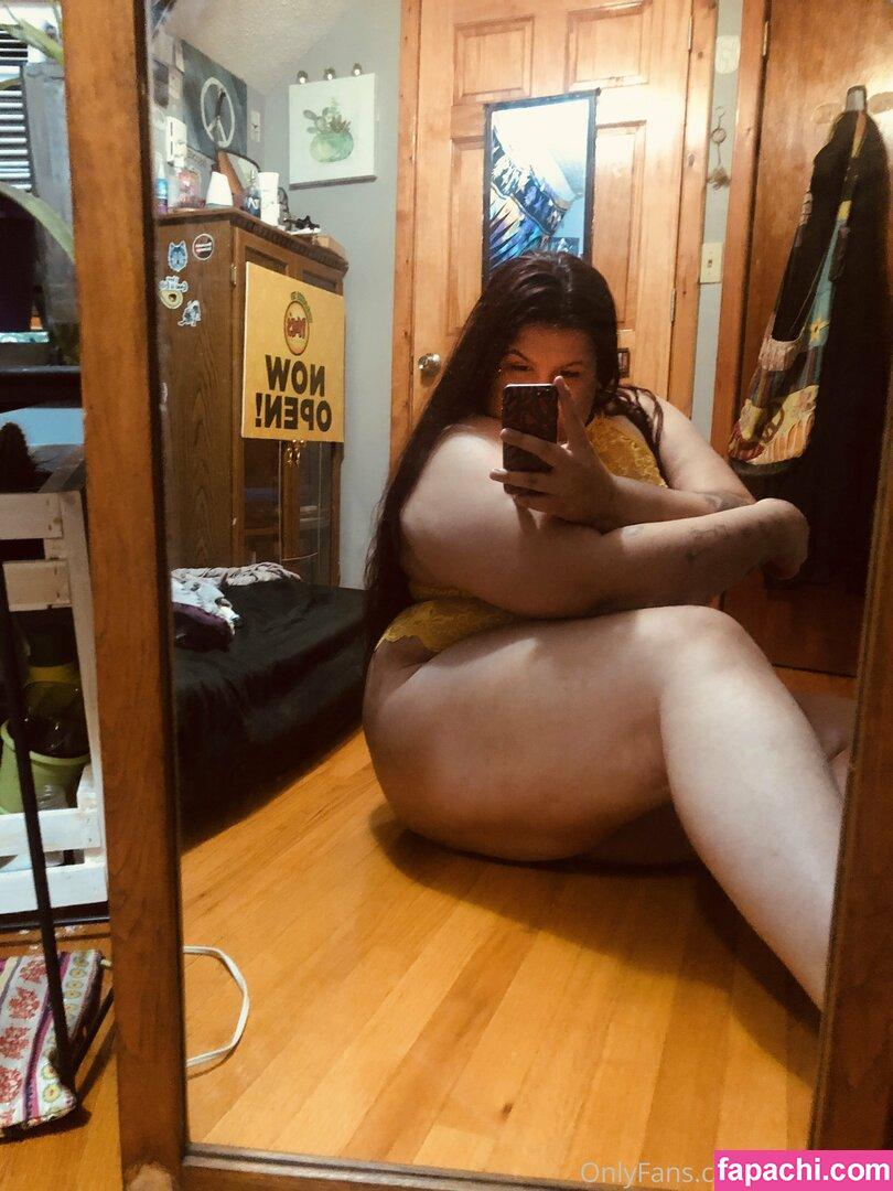 bingexbby / __318baby leaked nude photo #0031 from OnlyFans/Patreon