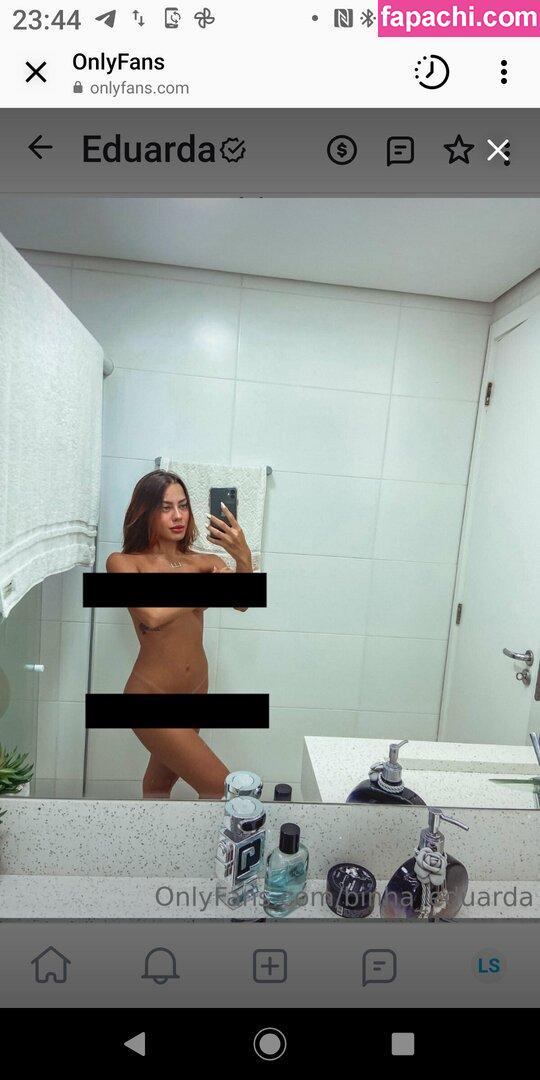 Binha Eduarda / binha_eduarda leaked nude photo #0028 from OnlyFans/Patreon