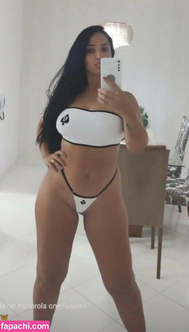 BinnaLitoral / Sabrina Capitani / ousada_litoral leaked nude photo #0003 from OnlyFans/Patreon