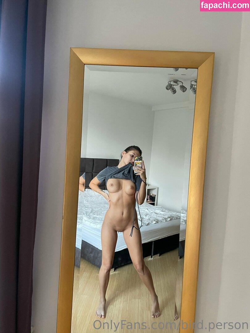 birdy_person leaked nude photo #0085 from OnlyFans/Patreon