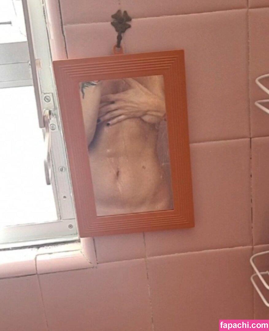 Biridim / Brukowski / Bruna / _biridim / _biridim_ / brunalima leaked nude photo #0005 from OnlyFans/Patreon