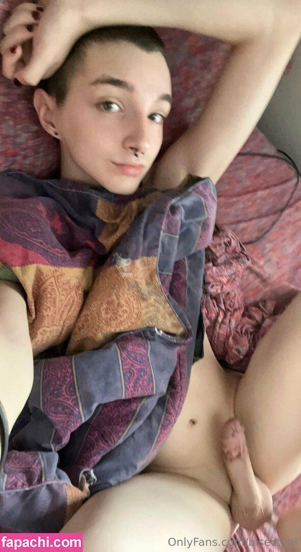 Bisectual / Byesectual / bimbi / blsectual / shxxbi131 leaked nude photo #0181 from OnlyFans/Patreon