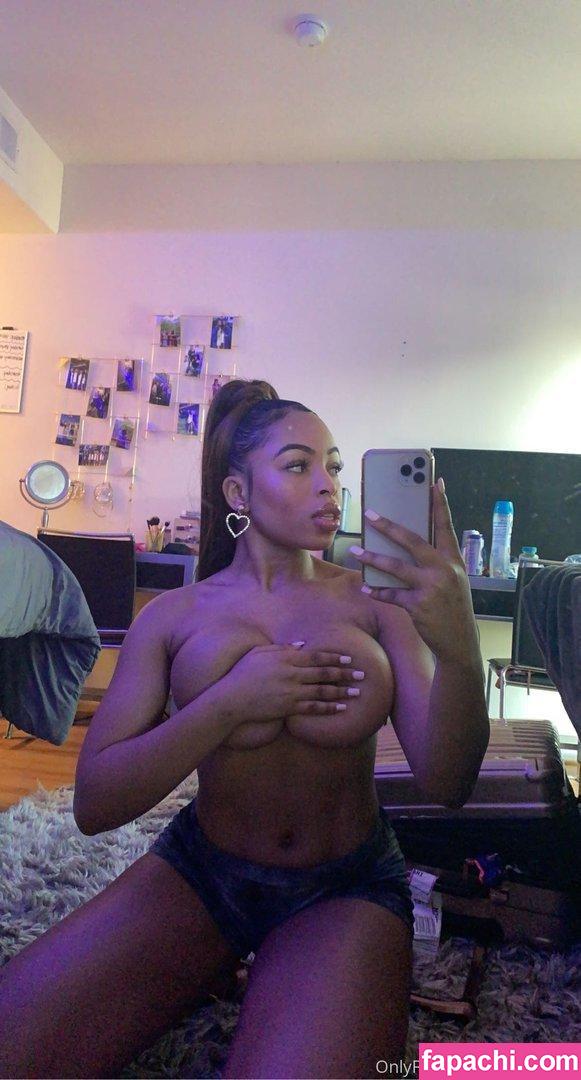 Bisirific123 leaked nude photo #0013 from OnlyFans/Patreon