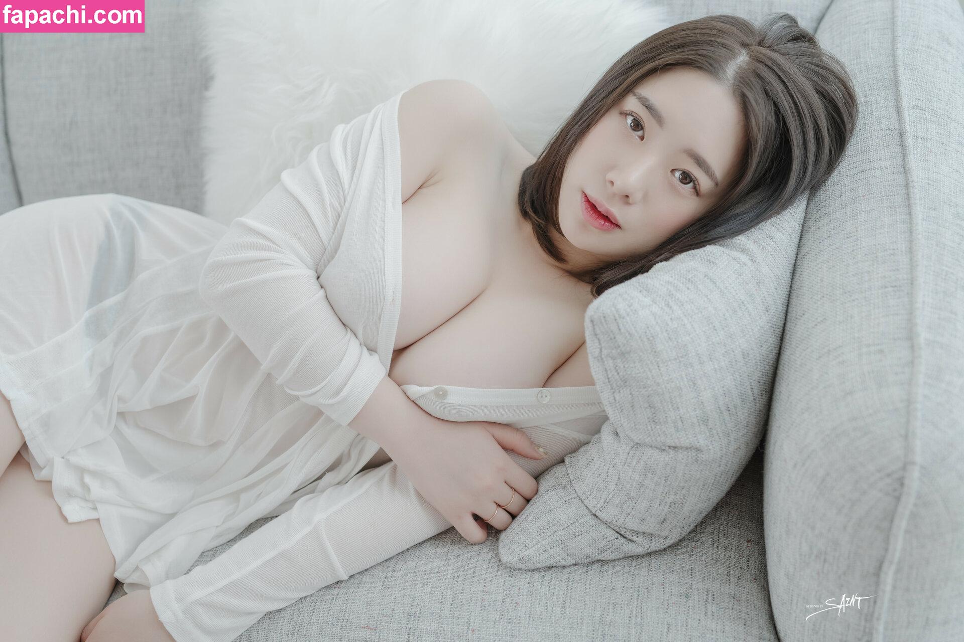 Bitanara / Kim Bit Nara / bitnara1105 / seebrittanya / 김빛나라 leaked nude photo #0088 from OnlyFans/Patreon