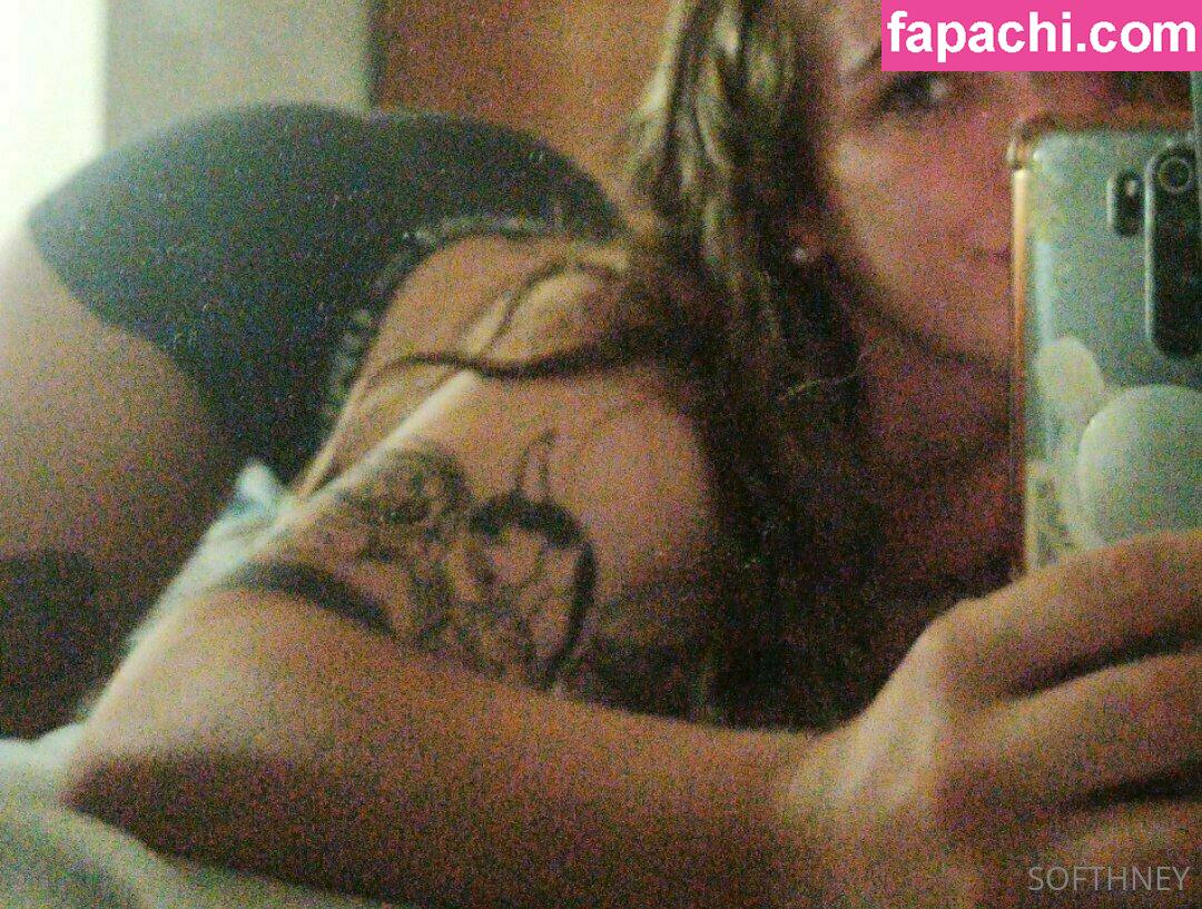 bitchpleassse leaked nude photo #0055 from OnlyFans/Patreon