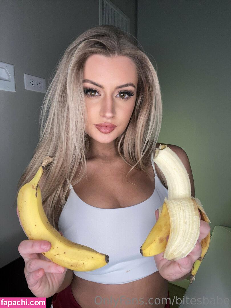 bitesbabe / Emily Wallace leaked nude photo #0091 from OnlyFans/Patreon