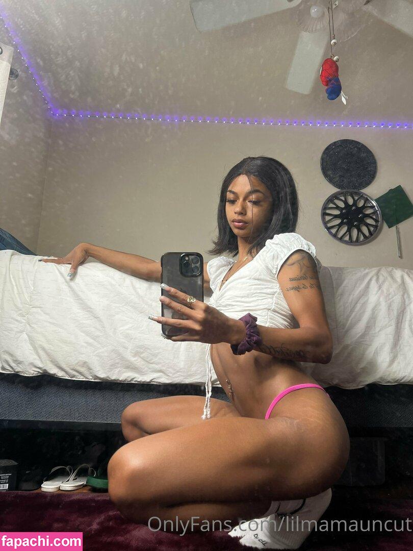 bitesizedmami leaked nude photo #0025 from OnlyFans/Patreon