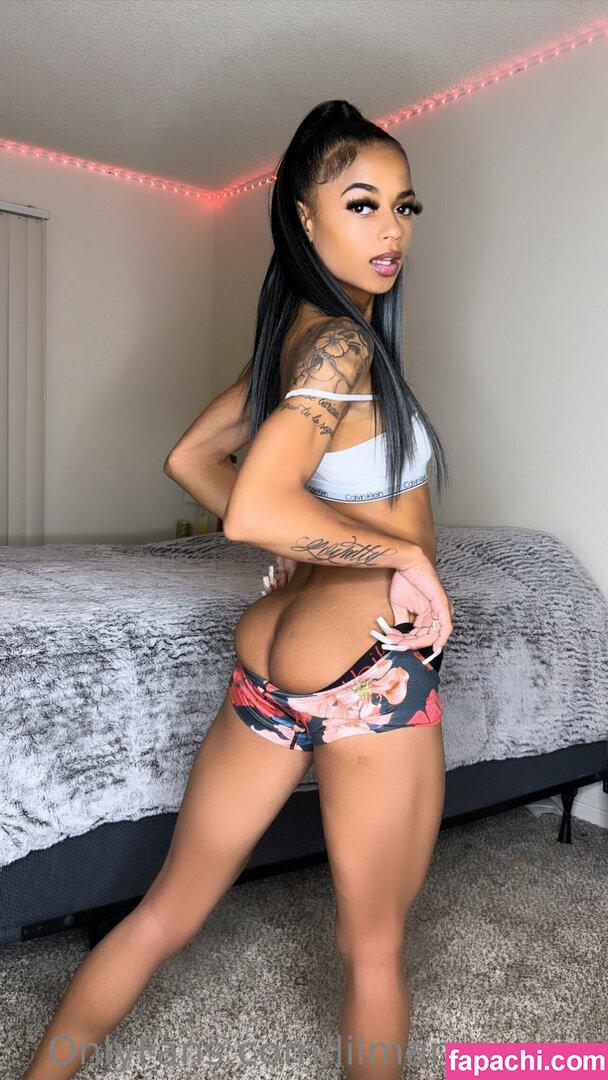 bitesizedmami leaked nude photo #0045 from OnlyFans/Patreon