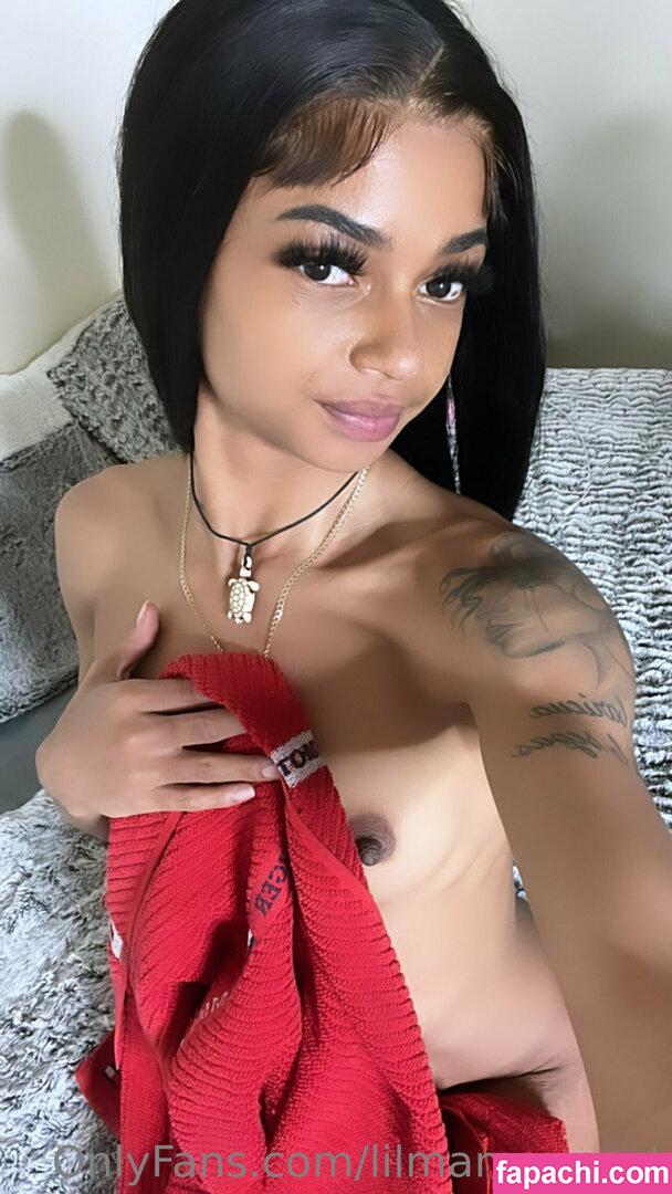 bitesizedmami leaked nude photo #0052 from OnlyFans/Patreon