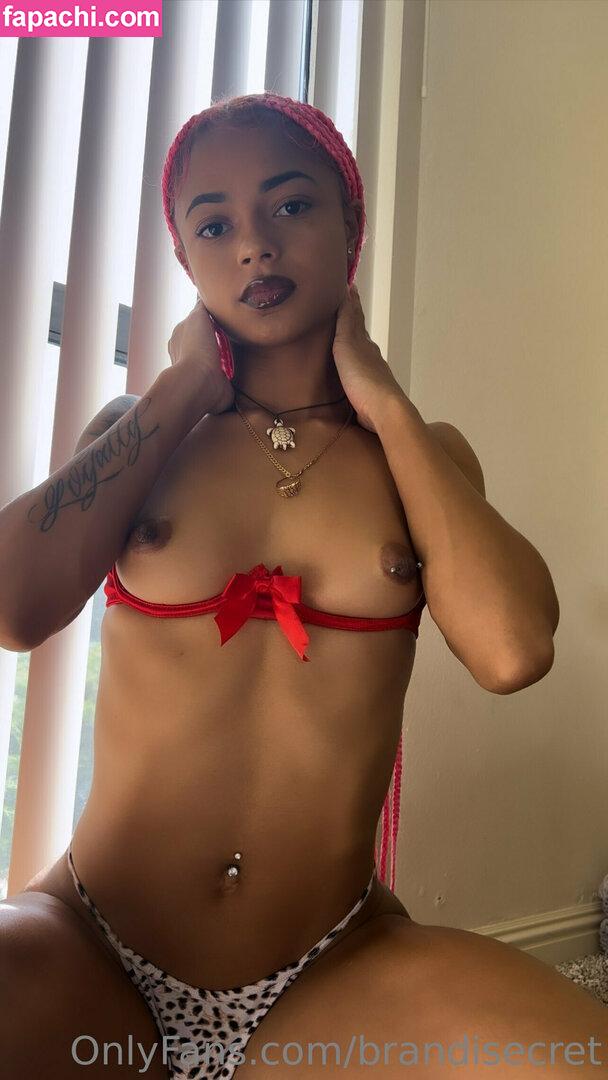 bitesizedmami leaked nude photo #0064 from OnlyFans/Patreon