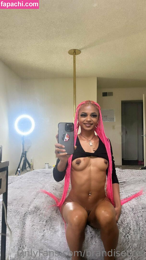 bitesizedmami leaked nude photo #0071 from OnlyFans/Patreon