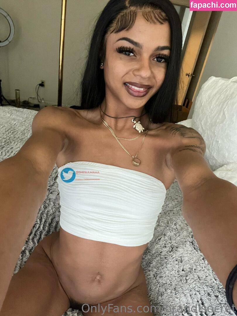 bitesizedmami leaked nude photo #0085 from OnlyFans/Patreon