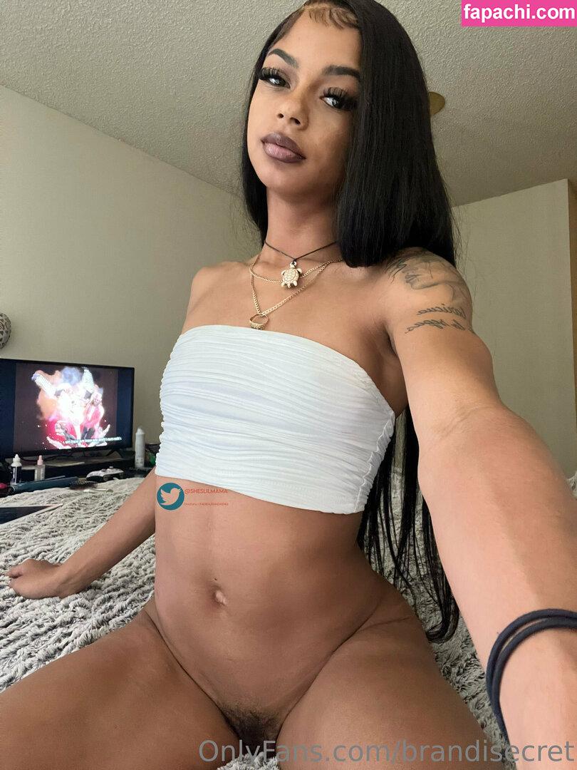 bitesizedmami leaked nude photo #0086 from OnlyFans/Patreon