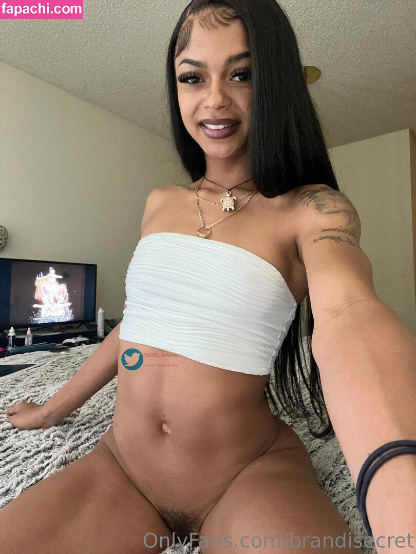 bitesizedmami leaked nude photo #0087 from OnlyFans/Patreon