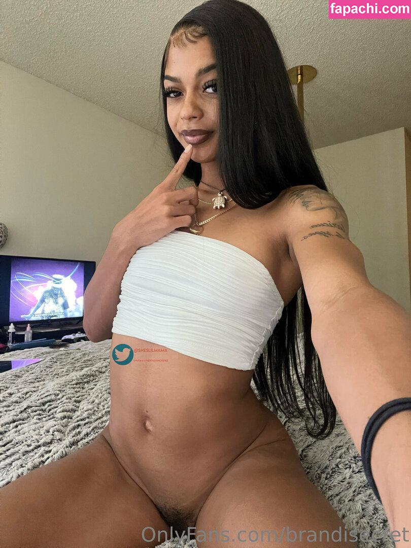 bitesizedmami leaked nude photo #0088 from OnlyFans/Patreon