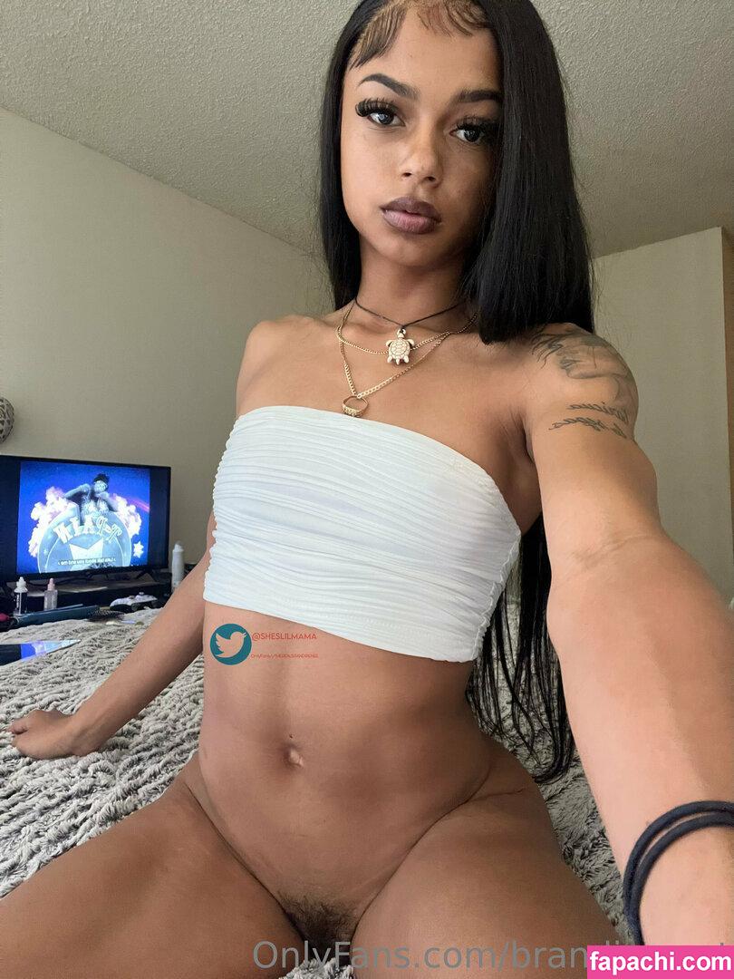 bitesizedmami leaked nude photo #0089 from OnlyFans/Patreon