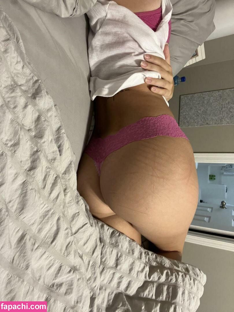 Bitty_01 leaked nude photo #0280 from OnlyFans/Patreon